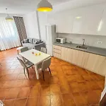 Palm Breeze Escape F52 Durres