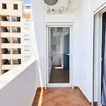 Apartment Palm Breeze Escape F52