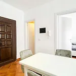 Palm Breeze Escape F52 * Durres