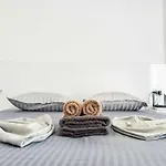 Palm Breeze Escape F52 Apartment *