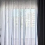 Palm Breeze Escape F52 *