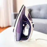 Palm Breeze Escape F52 Durrës
