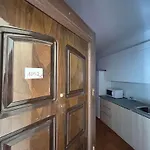 Palm Breeze Escape F52 Durrës
